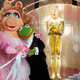 Illustration for article titled Why the Muppets Need to Host the Oscars (Updated w/ Muppet Reply)